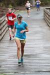 2020-nov-28-tmrcoastalhalf-2-0820-0830-IMG_0113