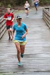 2020-nov-28-tmrcoastalhalf-2-0820-0830-IMG_0114