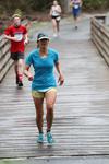 2020-nov-28-tmrcoastalhalf-2-0820-0830-IMG_0115