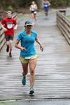 2020-nov-28-tmrcoastalhalf-2-0820-0830-IMG_0116