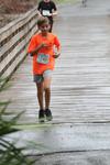 2020-nov-28-tmrcoastalhalf-2-0830-0840-IMG_0429