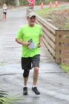 2020-nov-28-tmrcoastalhalf-2-0830-0840-IMG_0903