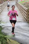 2020-nov-28-tmrcoastalhalf-2-0830-0840-IMG_0940