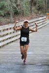 2020-nov-28-tmrcoastalhalf-2-1000-1010-IMG_1905