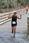 2020-nov-28-tmrcoastalhalf-2-1000-1010-IMG_1906