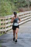2020-nov-28-tmrcoastalhalf-2-1000-1010-IMG_1925