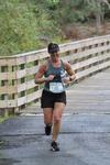 2020-nov-28-tmrcoastalhalf-2-1000-1010-IMG_1926