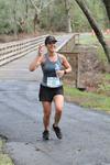 2020-nov-28-tmrcoastalhalf-2-1000-1010-IMG_1933