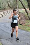 2020-nov-28-tmrcoastalhalf-2-1000-1010-IMG_1934