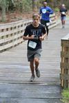 2020-nov-28-tmrcoastalhalf-2-1000-1010-IMG_1941