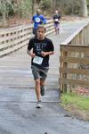 2020-nov-28-tmrcoastalhalf-2-1000-1010-IMG_1945