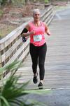 2020-nov-28-tmrcoastalhalf-2-1000-1010-IMG_2160