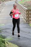 2020-nov-28-tmrcoastalhalf-2-1000-1010-IMG_2163