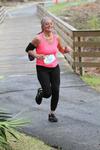 2020-nov-28-tmrcoastalhalf-2-1000-1010-IMG_2164