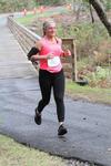 2020-nov-28-tmrcoastalhalf-2-1000-1010-IMG_2165