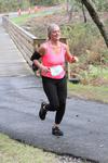 2020-nov-28-tmrcoastalhalf-2-1000-1010-IMG_2166
