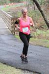 2020-nov-28-tmrcoastalhalf-2-1000-1010-IMG_2167