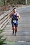 2020-nov-28-tmrcoastalhalf-2-1010-1020-IMG_2171