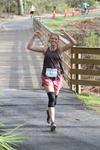 2020-nov-28-tmrcoastalhalf-2-1010-1020-IMG_2191