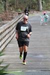 2020-nov-28-tmrcoastalhalf-2-1010-1020-IMG_2208