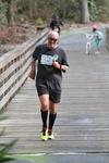 2020-nov-28-tmrcoastalhalf-2-1010-1020-IMG_2209