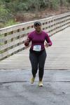2020-nov-28-tmrcoastalhalf-2-1110-1120-IMG_3134