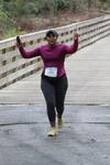 2020-nov-28-tmrcoastalhalf-2-1110-1120-IMG_3136