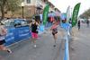 2020-nov-8-pnswomenshalfmarathon-1-0650-0700-IMG_0052