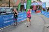 2020-nov-8-pnswomenshalfmarathon-1-0710-0720-IMG_0232