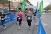 2020-nov-8-pnswomenshalfmarathon-1-0730-0740-IMG_0450