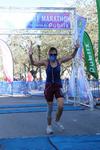 Finish Line 0910-0920