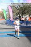 2020-nov-8-pnswomenshalfmarathon-1-0940-0950-IMG_3019