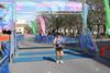 Finish Line 0940-0950