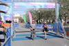 Finish Line 0950-1000