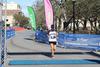 2020-nov-8-pnswomenshalfmarathon-1-1020-1030-IMG_3781