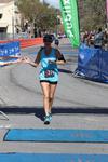 2020-nov-8-pnswomenshalfmarathon-1-1020-1030-IMG_3799