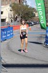 2020-nov-8-pnswomenshalfmarathon-1-1020-1030-IMG_3819