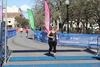 2020-nov-8-pnswomenshalfmarathon-1-1030-1040-IMG_3906