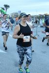 2021-apr-11-pnsgulfcoasthalf-1-0700-0710-IMG_0122