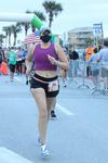 2021-apr-11-pnsgulfcoasthalf-1-0700-0710-IMG_0149