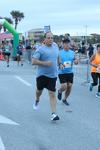 2021-apr-11-pnsgulfcoasthalf-1-0700-0710-IMG_0188