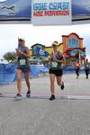 2021-apr-11-pnsgulfcoasthalf-1-0800-0810-IMG_2089