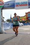 2021-apr-11-pnsgulfcoasthalf-1-0800-0810-IMG_2223
