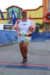 2021-apr-11-pnsgulfcoasthalf-1-0810-0820-IMG_2483