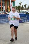 2021-apr-11-pnsgulfcoasthalf-1-0820-0830-IMG_2795