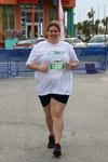 2021-apr-11-pnsgulfcoasthalf-1-0820-0830-IMG_2798