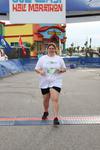 2021-apr-11-pnsgulfcoasthalf-1-0820-0830-IMG_2802