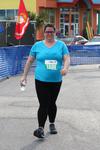 2021-apr-11-pnsgulfcoasthalf-1-0820-0830-IMG_2877