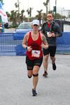2021-apr-11-pnsgulfcoasthalf-1-0910-0920-IMG_4942