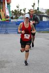 2021-apr-11-pnsgulfcoasthalf-1-0910-0920-IMG_4944